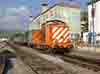 Class 1400 (77)
